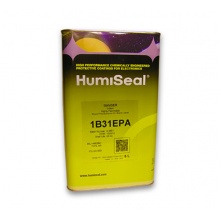 Humiseal 1B31 EPA 丙烯酸树脂5L