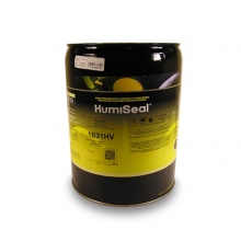 Humiseal 1B31 LSE 丙烯酸树脂20L