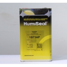 Humiseal 1B73AP 丙烯酸树脂5L