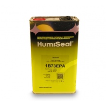 Humiseal 1B73 EPA 丙烯酸树脂5L