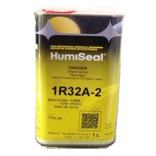 Humiseal 1R32 丙烯酸树脂1L