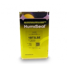 Humiseal 1B73 LSE 丙烯酸树脂5L