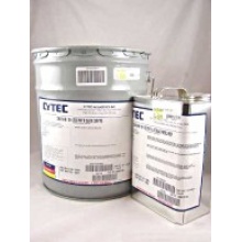 Cytec ConathaneEN-2550 聚氨酯 灌封胶