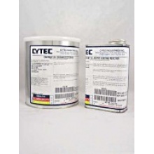 Cytec ConathaneEN-2553 聚氨酯 灌封胶