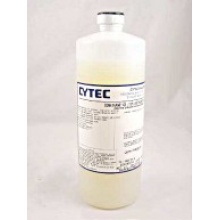 Cytec Conathane CE-1175 聚氨酯 灌封胶