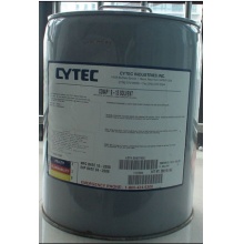 Cytec Conathane S-8专用稀释剂
