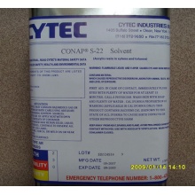 Cytec Conathane S-22专用稀释剂