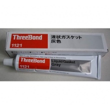 Threebond TB1121胶粘剂150g