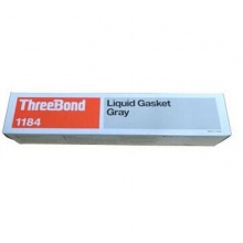 Threebond TB1184螺丝固定胶150g