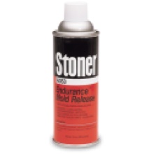 Stoner® A353耐力模具脱模剂120Z