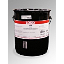 Lord® 304-2 通用型 环氧树脂 胶粘剂