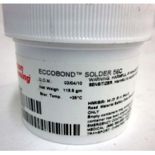 ECCOBOND 56C导电粘合剂