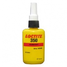 LOCTITE® 350™粘接