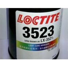 LOCTITE® 3523™粘接1L