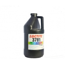 LOCTITE® 3781™引线脚/临时粘接1L