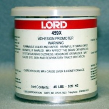 LORD 459X胶粘剂