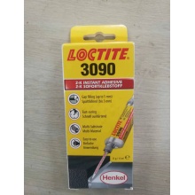  Loctite 3090/11g