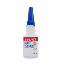 Loctite 28630/20g