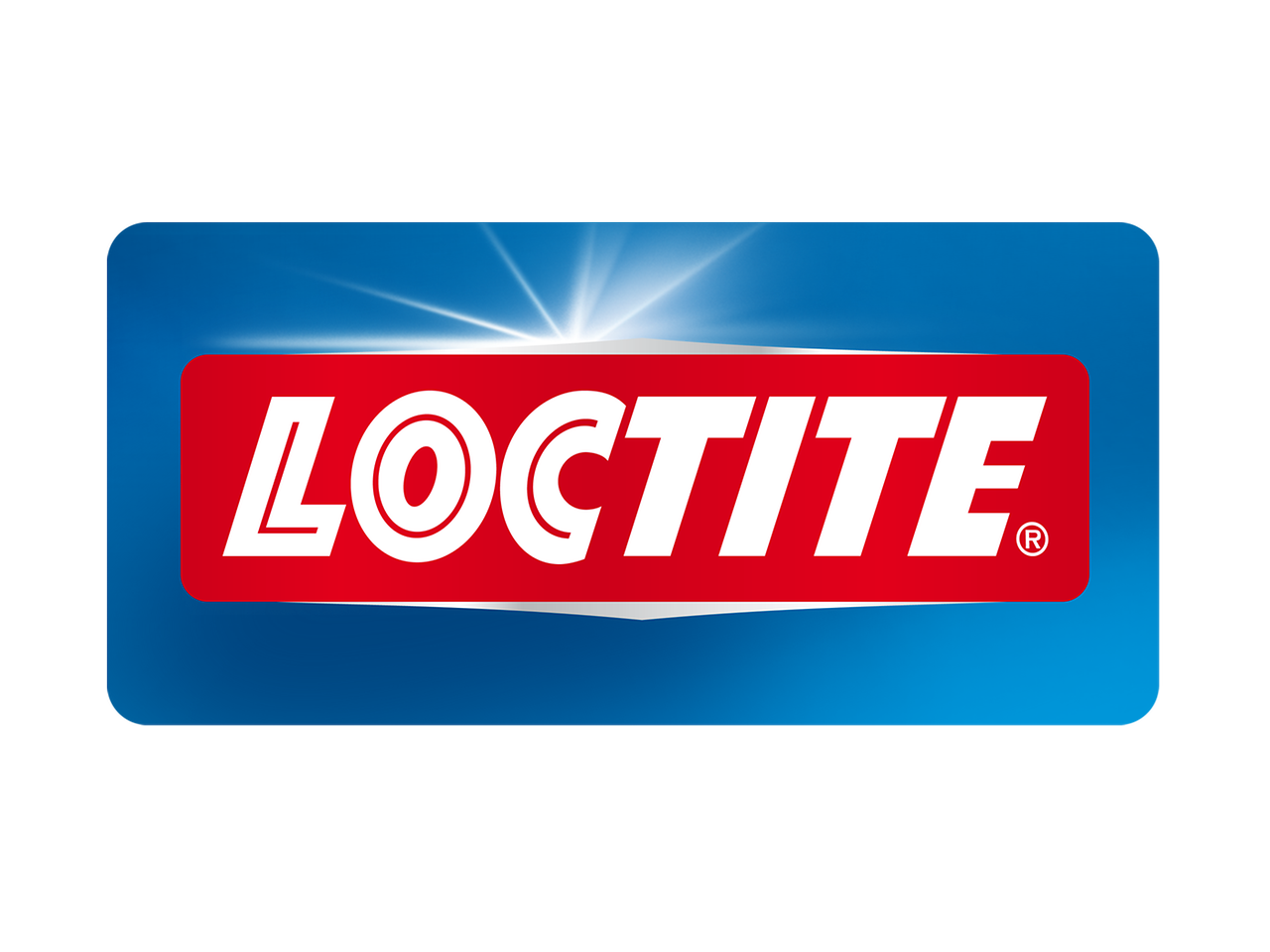 loctite-consumer-logo.png