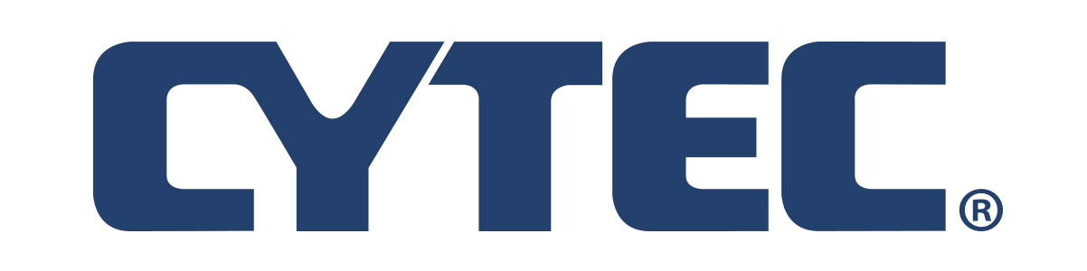 cytec_logo.jpg
