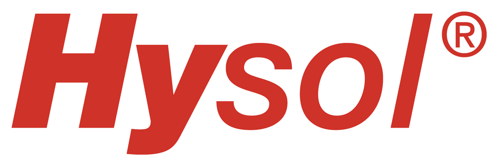 hysol-logo.png