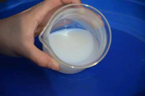 胶黏剂在薄膜行业中的应用