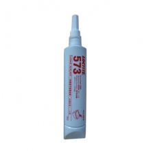 Loctite 573胶水250ml