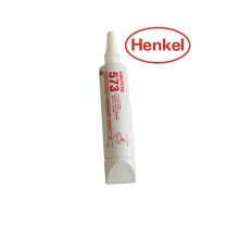 Loctite 573胶水250ml
