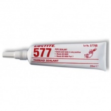 Loctite 577管螺纹密封胶250ml