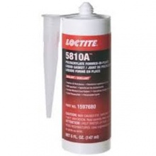 Loctite 5810a 垫片&密封