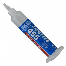 Loctite 455胶水20g