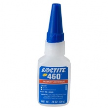 Loctite 460胶水20g