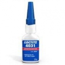 Loctite 4031医疗级别20g