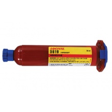 Loctite 3619贴片胶30ml