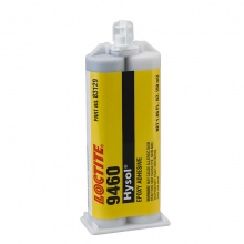 Loctite Hysol 9460环氧树脂 50ml