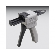 Loctite 1034026胶枪