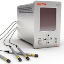Loctite 1369539施胶系统