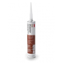 3M 590密封胶300ml