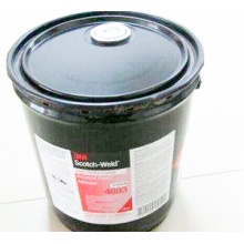 3M 4693胶水5Gal