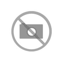 Terolan 4054BA PVC焊缝密封胶