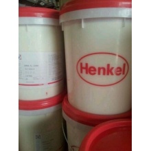 Adhesin EL 3065 水基胶20KG