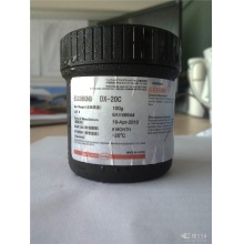 ECCOBOND™ DX-20C™粘合剂