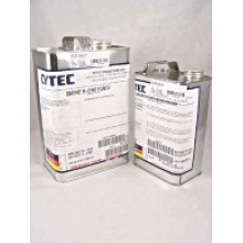 Cytec ConathaneEN-20 聚氨酯 灌封胶
