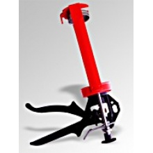 Lord® LPCX 3004487 300ml胶管手动胶枪