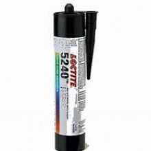 LOCTITE 5240