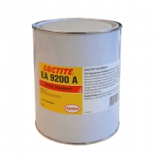 Loctite EA 9200 A/1.5kg