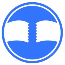 RADILON DT RV330W 3733 BK/25kg