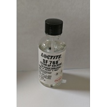 LOCTITE 76820除胶剂