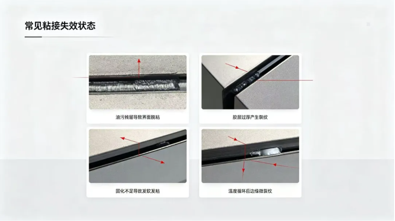 9008fbbed9b50ca1a1df37fd3bd3d785.png